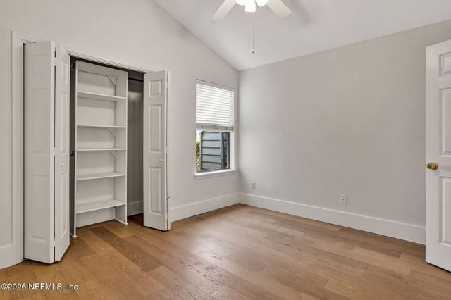 38 LOGGERHEAD Lane, Ponte Vedra Beach, FL 32082