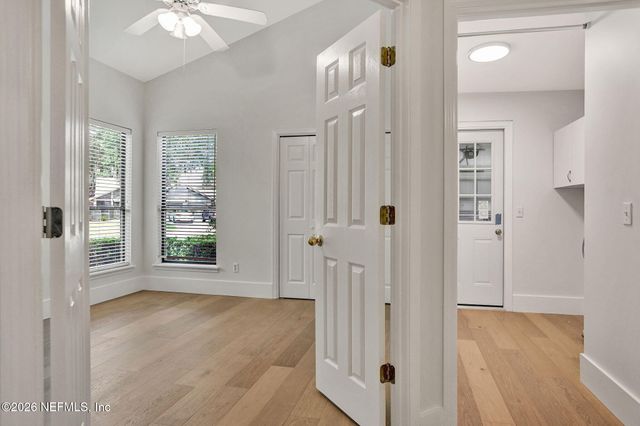 38 LOGGERHEAD Lane, Ponte Vedra Beach, FL 32082