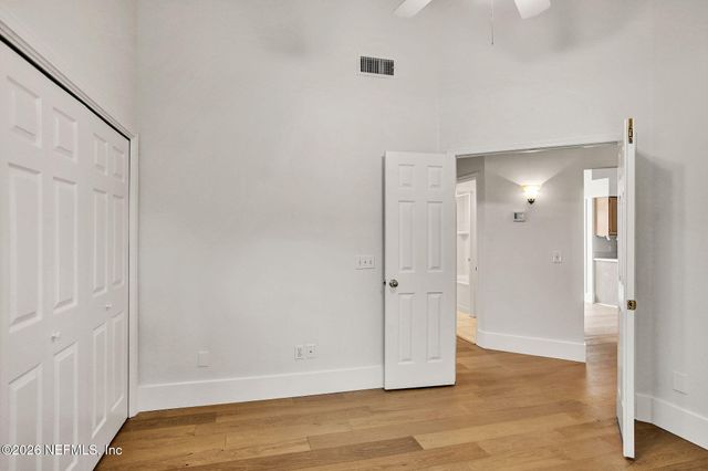 38 LOGGERHEAD Lane, Ponte Vedra Beach, FL 32082