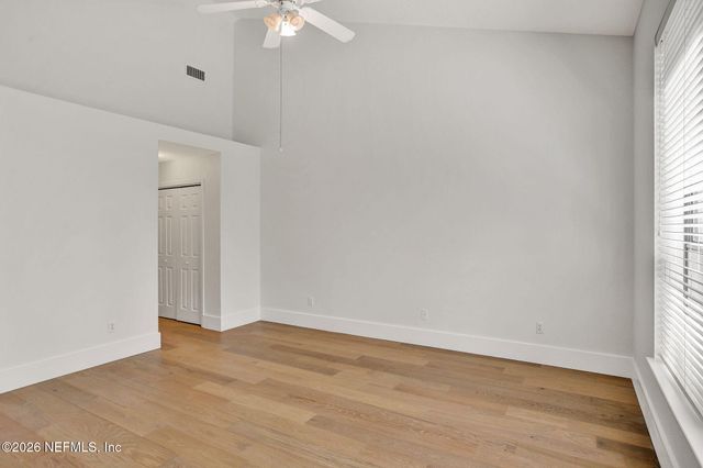 38 LOGGERHEAD Lane, Ponte Vedra Beach, FL 32082