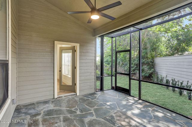 38 LOGGERHEAD Lane, Ponte Vedra Beach, FL 32082