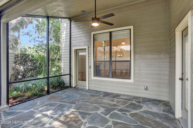 38 LOGGERHEAD Lane, Ponte Vedra Beach, FL 32082