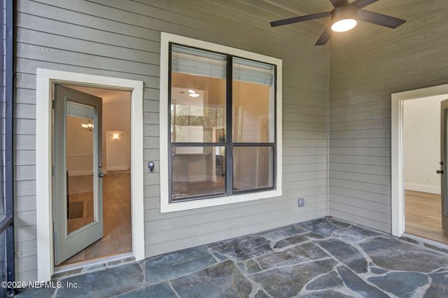 38 LOGGERHEAD Lane, Ponte Vedra Beach, FL 32082