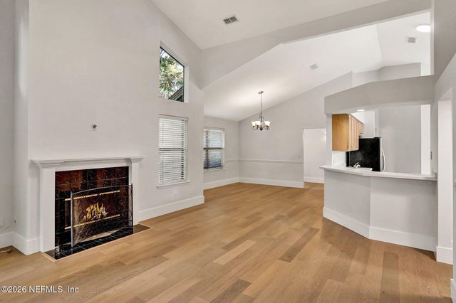38 LOGGERHEAD Lane, Ponte Vedra Beach, FL 32082