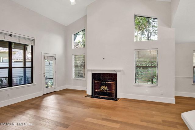 38 LOGGERHEAD Lane, Ponte Vedra Beach, FL 32082