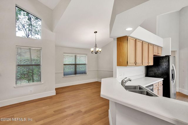 38 LOGGERHEAD Lane, Ponte Vedra Beach, FL 32082
