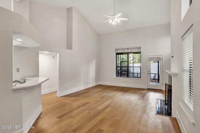 38 LOGGERHEAD Lane, Ponte Vedra Beach, FL 32082