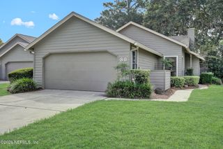 38 LOGGERHEAD Lane, Ponte Vedra Beach, FL 32082