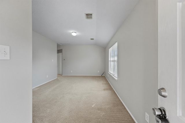 17202 Hawks Landing Drive, Hockley, TX 77447