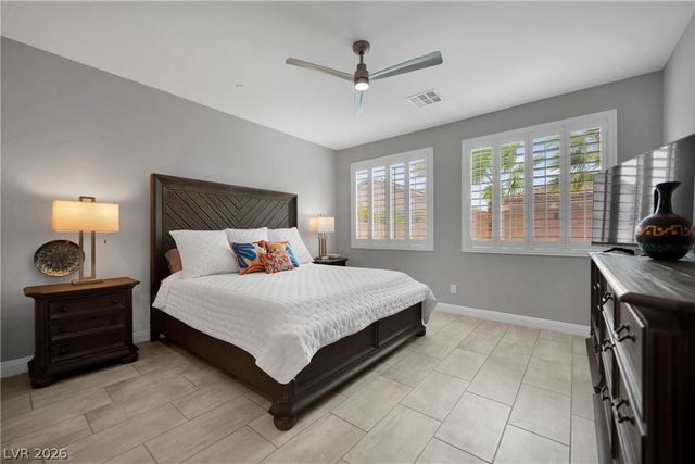 279 Via Della Fortuna, Henderson, NV 89011