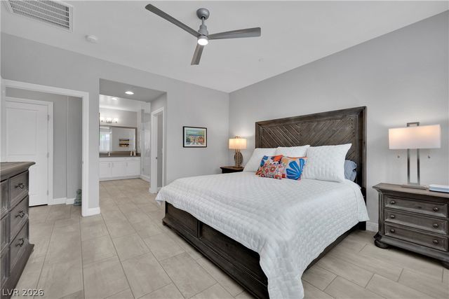 279 Via Della Fortuna, Henderson, NV 89011