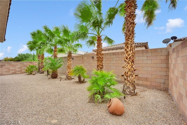 279 Via Della Fortuna, Henderson, NV 89011