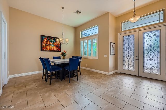 7418 Lawrence Powers Court, Las Vegas, NV 89129