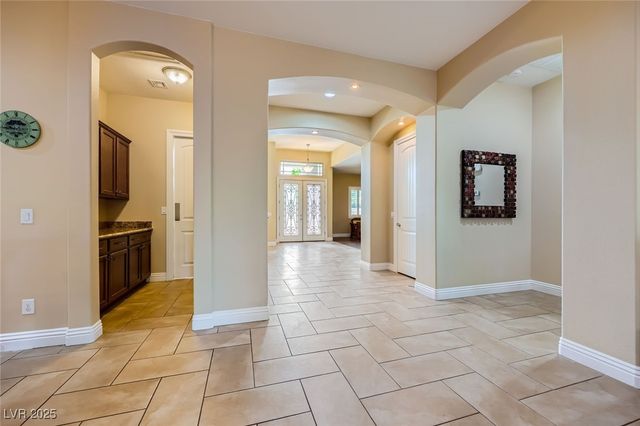 7418 Lawrence Powers Court, Las Vegas, NV 89129