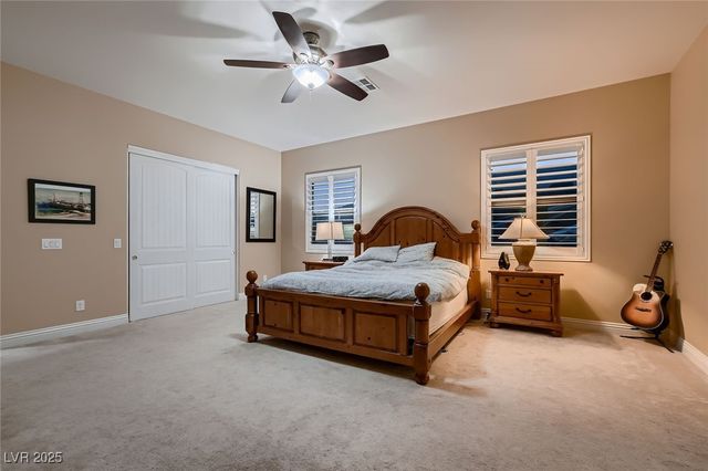 7418 Lawrence Powers Court, Las Vegas, NV 89129