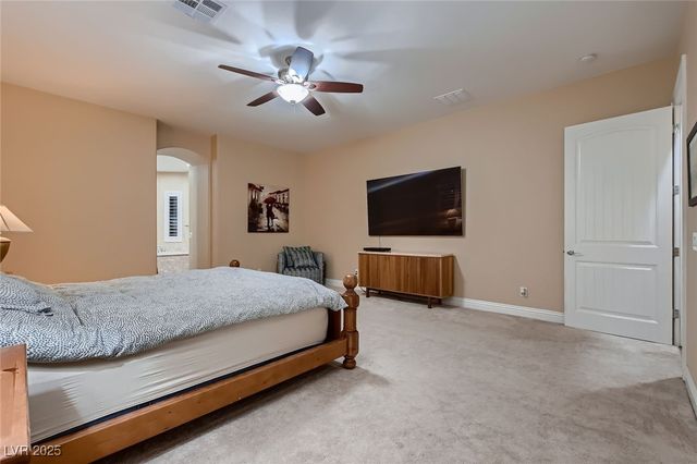 7418 Lawrence Powers Court, Las Vegas, NV 89129