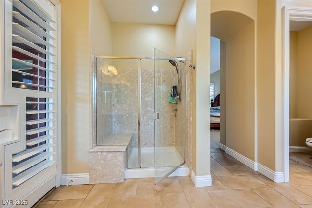 7418 Lawrence Powers Court, Las Vegas, NV 89129