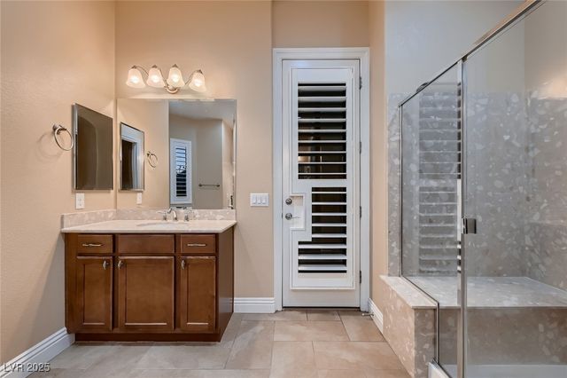 7418 Lawrence Powers Court, Las Vegas, NV 89129