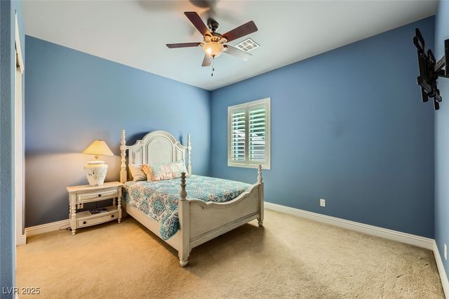 7418 Lawrence Powers Court, Las Vegas, NV 89129