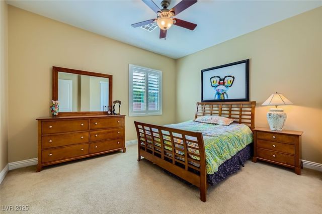 7418 Lawrence Powers Court, Las Vegas, NV 89129