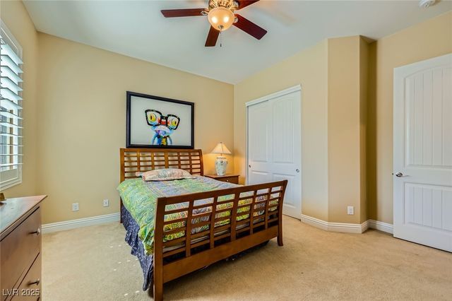 7418 Lawrence Powers Court, Las Vegas, NV 89129