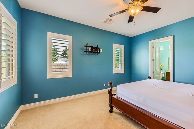 7418 Lawrence Powers Court, Las Vegas, NV 89129