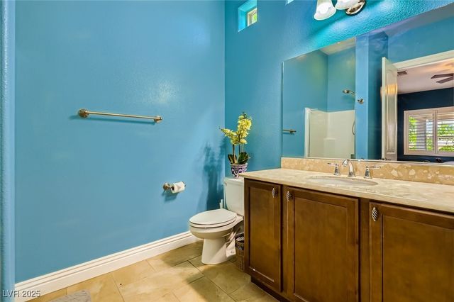 7418 Lawrence Powers Court, Las Vegas, NV 89129