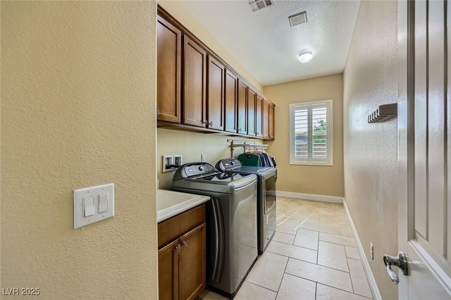 7418 Lawrence Powers Court, Las Vegas, NV 89129