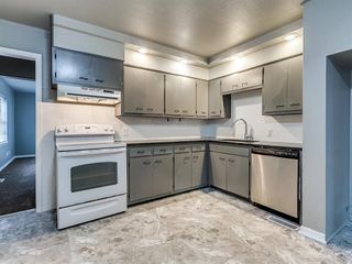 4221 NW 15th Street, Oklahoma City, OK 73107