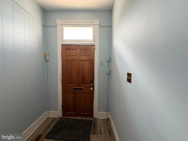 228 E WASHINGTON ST, Hagerstown, MD 21740