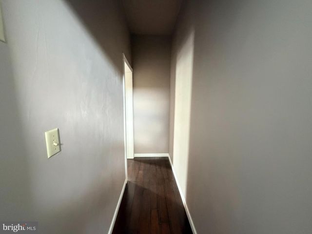 228 E WASHINGTON ST, Hagerstown, MD 21740