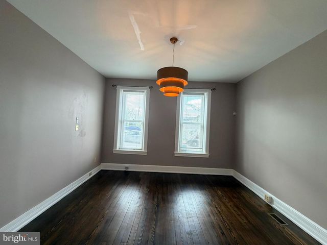 228 E WASHINGTON ST, Hagerstown, MD 21740