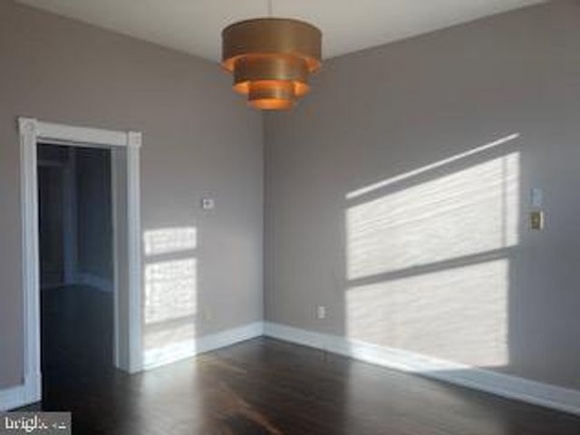 228 E WASHINGTON ST, Hagerstown, MD 21740