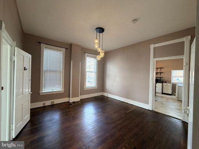 228 E WASHINGTON ST, Hagerstown, MD 21740