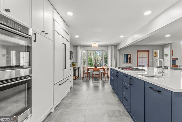 200 Skyline Parkway, Athens, GA 30606