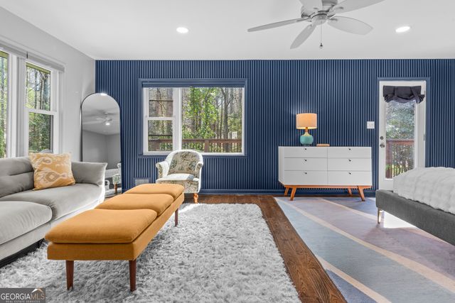 200 Skyline Parkway, Athens, GA 30606