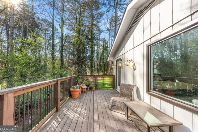 200 Skyline Parkway, Athens, GA 30606