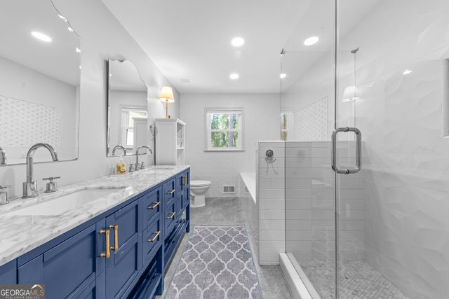 200 Skyline Parkway, Athens, GA 30606