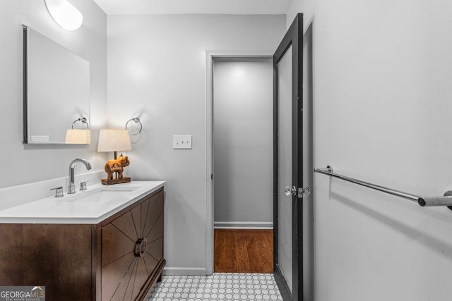 200 Skyline Parkway, Athens, GA 30606