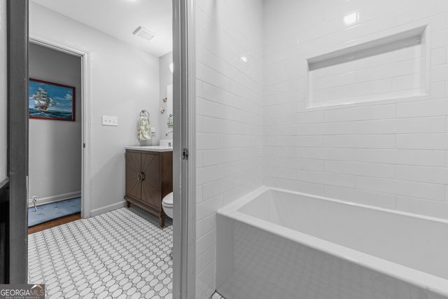 200 Skyline Parkway, Athens, GA 30606