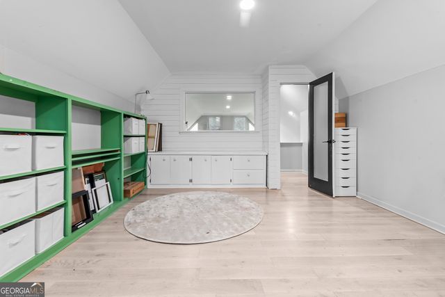 200 Skyline Parkway, Athens, GA 30606