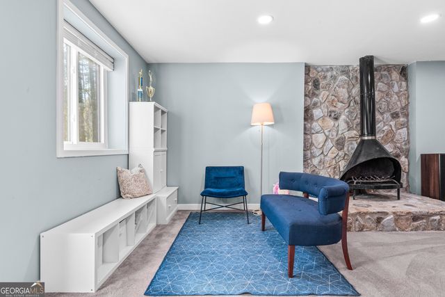 200 Skyline Parkway, Athens, GA 30606