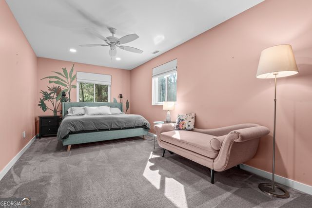 200 Skyline Parkway, Athens, GA 30606