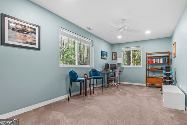 200 Skyline Parkway, Athens, GA 30606