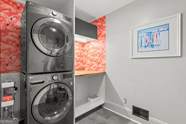 200 Skyline Parkway, Athens, GA 30606