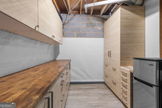 200 Skyline Parkway, Athens, GA 30606