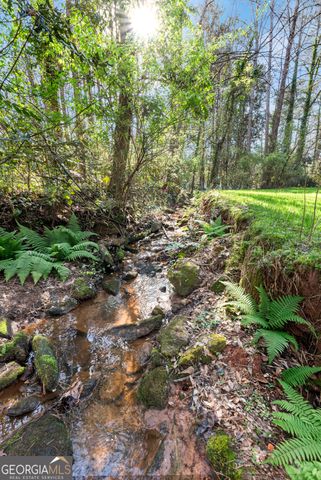 200 Skyline Parkway, Athens, GA 30606