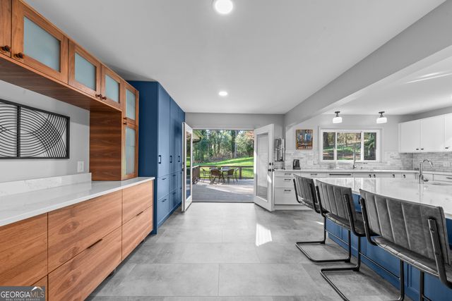 200 Skyline Parkway, Athens, GA 30606