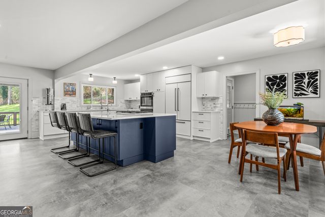 200 Skyline Parkway, Athens, GA 30606