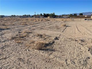 3460 Paiute Boulevard, Pahrump, NV 89061